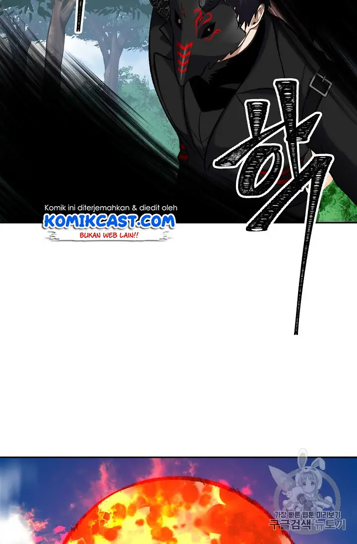 image-komik-ranker-who-lives-a-second-time-chapter-52-84/96