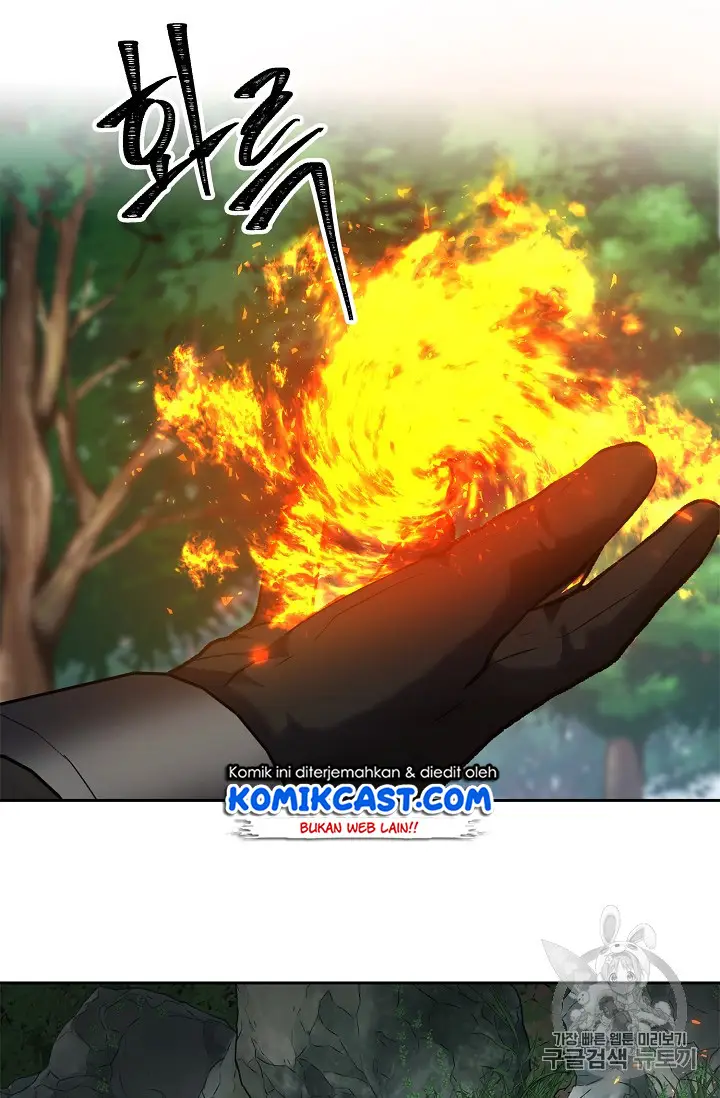 image-komik-ranker-who-lives-a-second-time-chapter-52-89/96