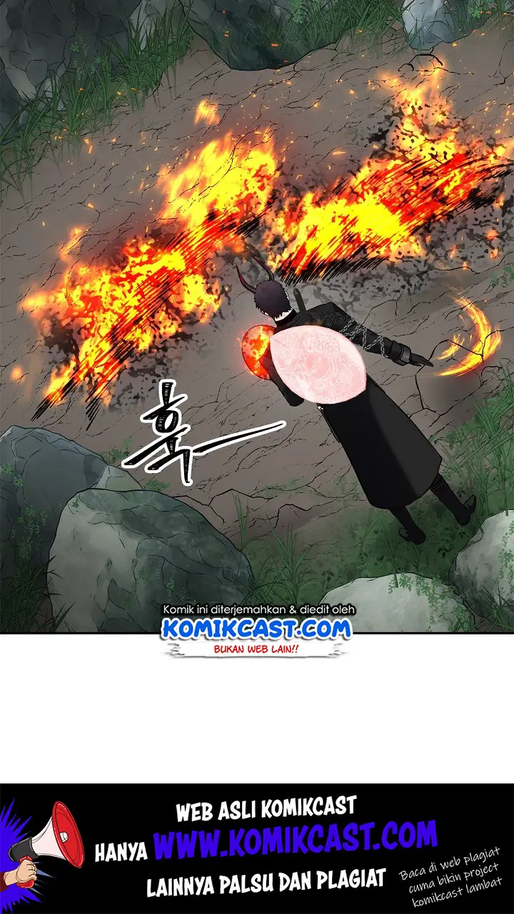 image-komik-ranker-who-lives-a-second-time-chapter-52-90/96