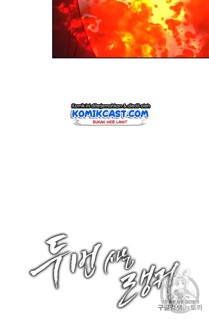 image-komik-ranker-who-lives-a-second-time-chapter-52-93/96