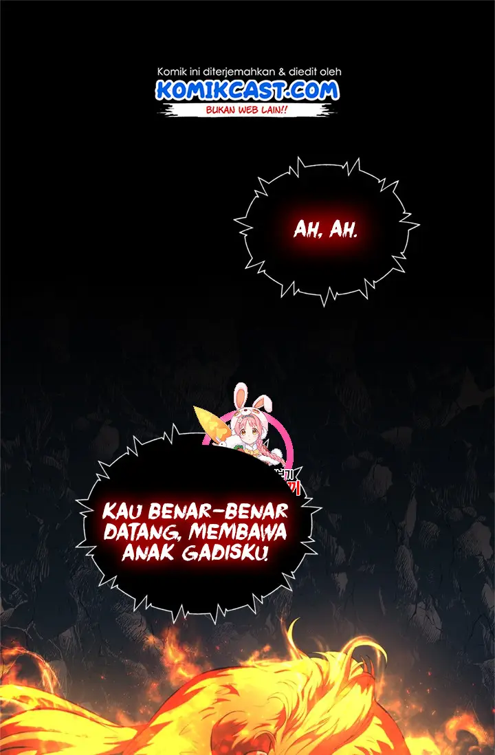image-komik-ranker-who-lives-a-second-time-chapter-53-1/99
