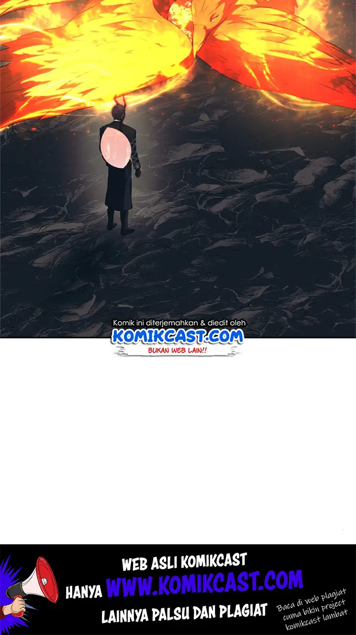 image-komik-ranker-who-lives-a-second-time-chapter-53-2/99