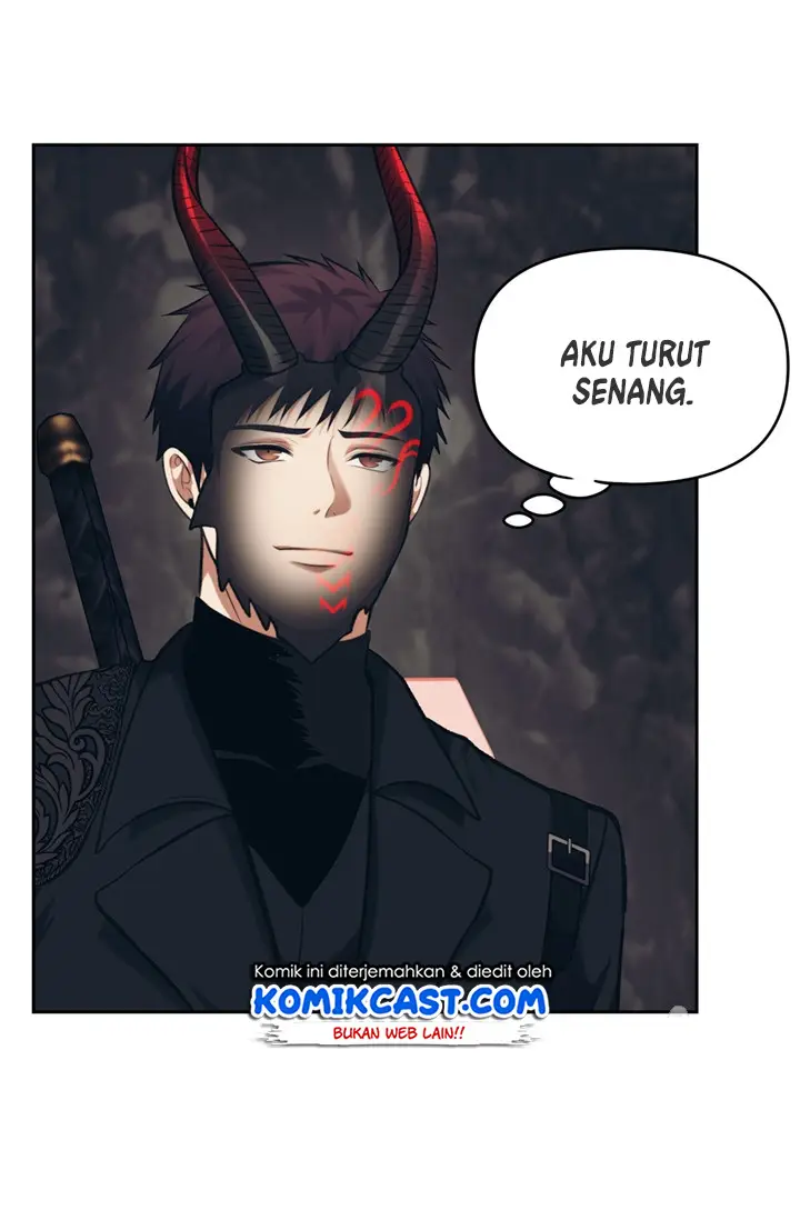 image-komik-ranker-who-lives-a-second-time-chapter-53-3/99