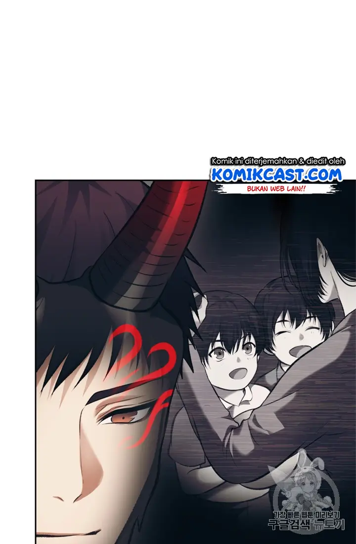 image-komik-ranker-who-lives-a-second-time-chapter-53-4/99