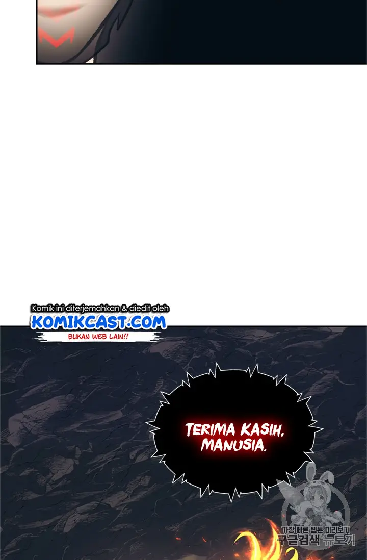image-komik-ranker-who-lives-a-second-time-chapter-53-5/99