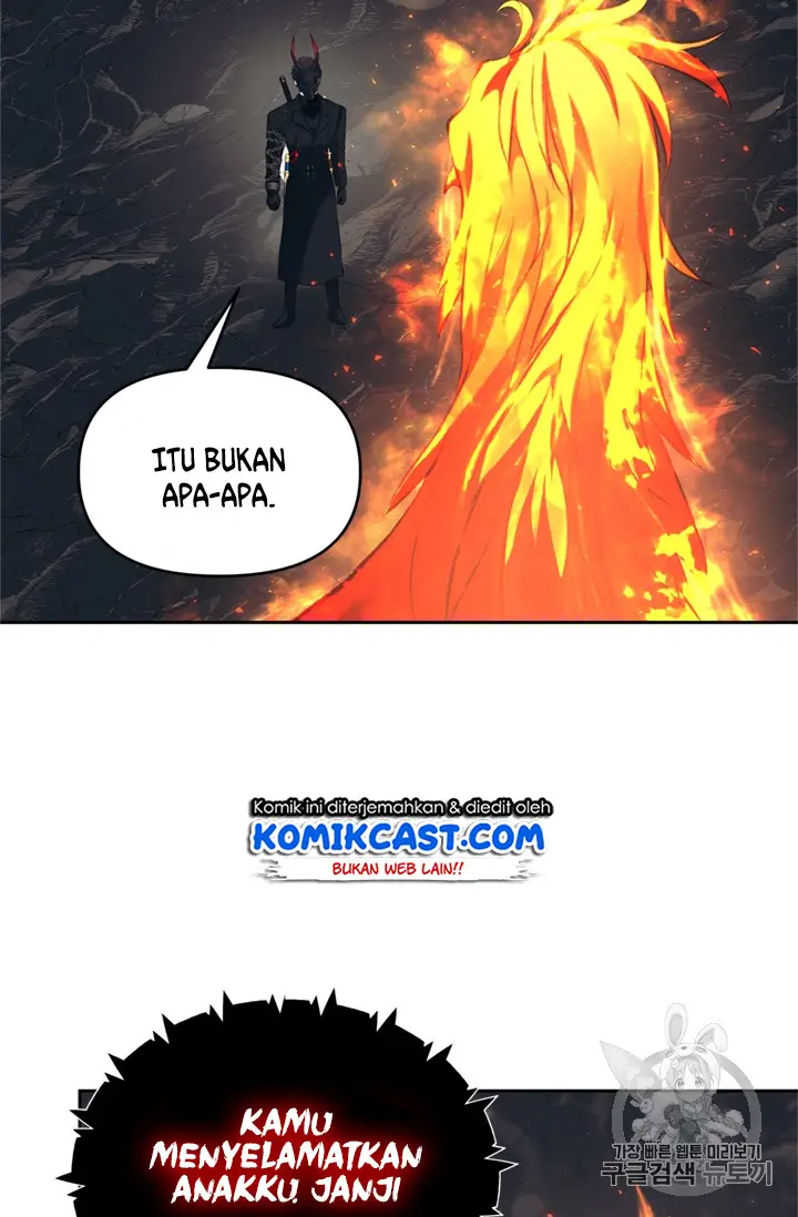 image-komik-ranker-who-lives-a-second-time-chapter-53-6/99