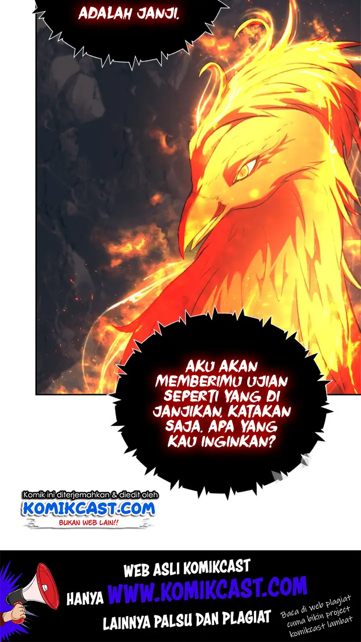 image-komik-ranker-who-lives-a-second-time-chapter-53-7/99