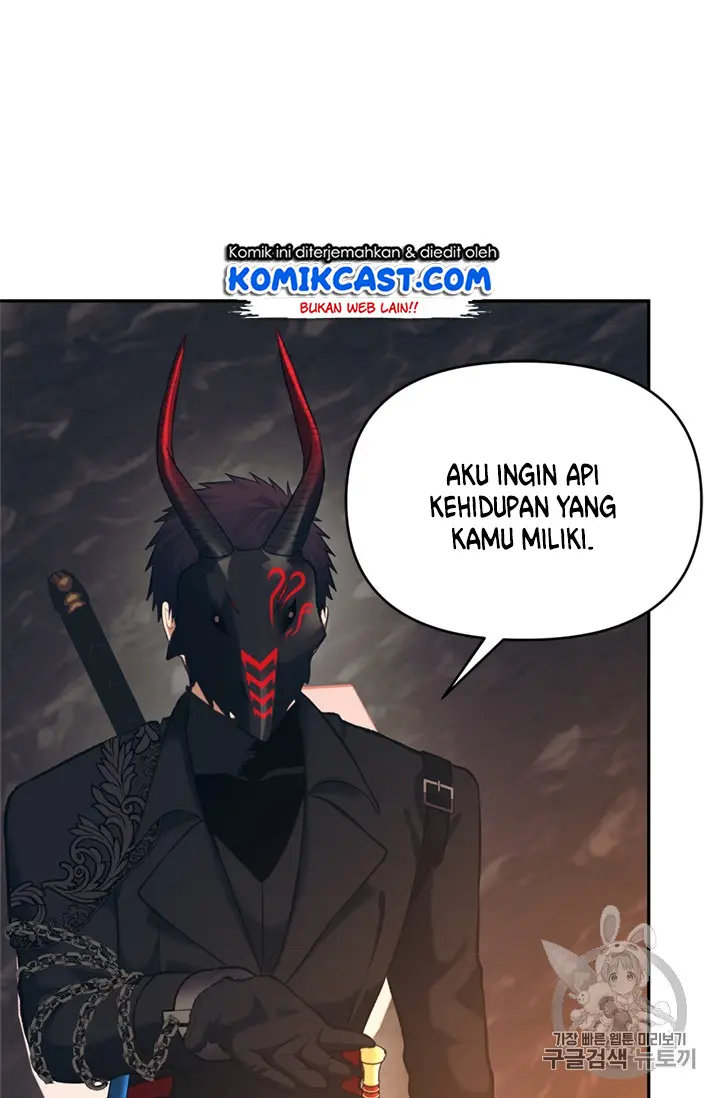image-komik-ranker-who-lives-a-second-time-chapter-53-8/99
