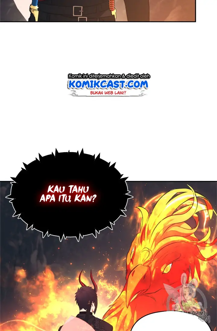 image-komik-ranker-who-lives-a-second-time-chapter-53-9/99