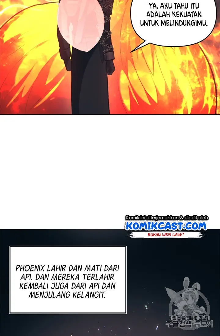 image-komik-ranker-who-lives-a-second-time-chapter-53-10/99