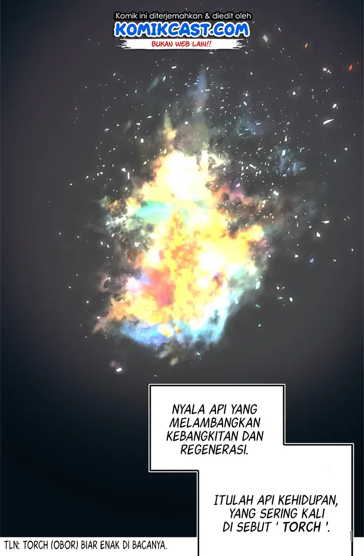image-komik-ranker-who-lives-a-second-time-chapter-53-11/99