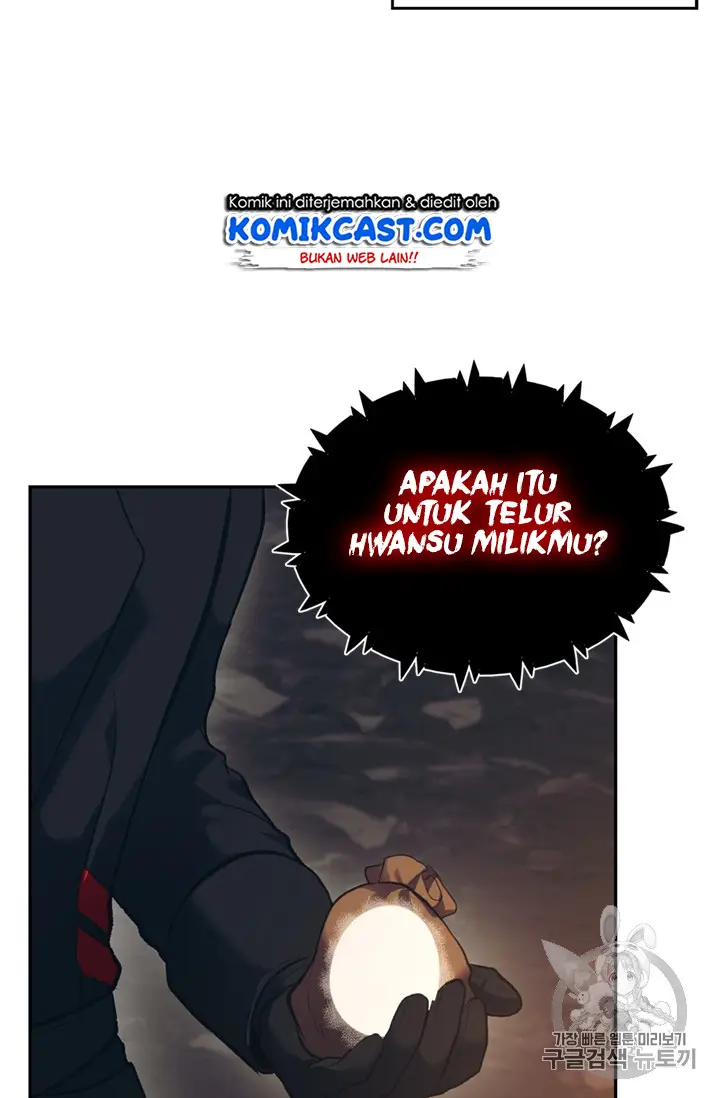 image-komik-ranker-who-lives-a-second-time-chapter-53-12/99