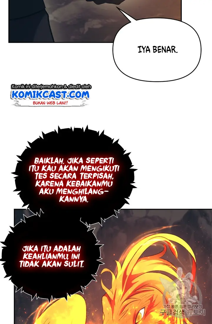image-komik-ranker-who-lives-a-second-time-chapter-53-13/99