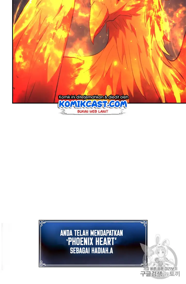 image-komik-ranker-who-lives-a-second-time-chapter-53-14/99