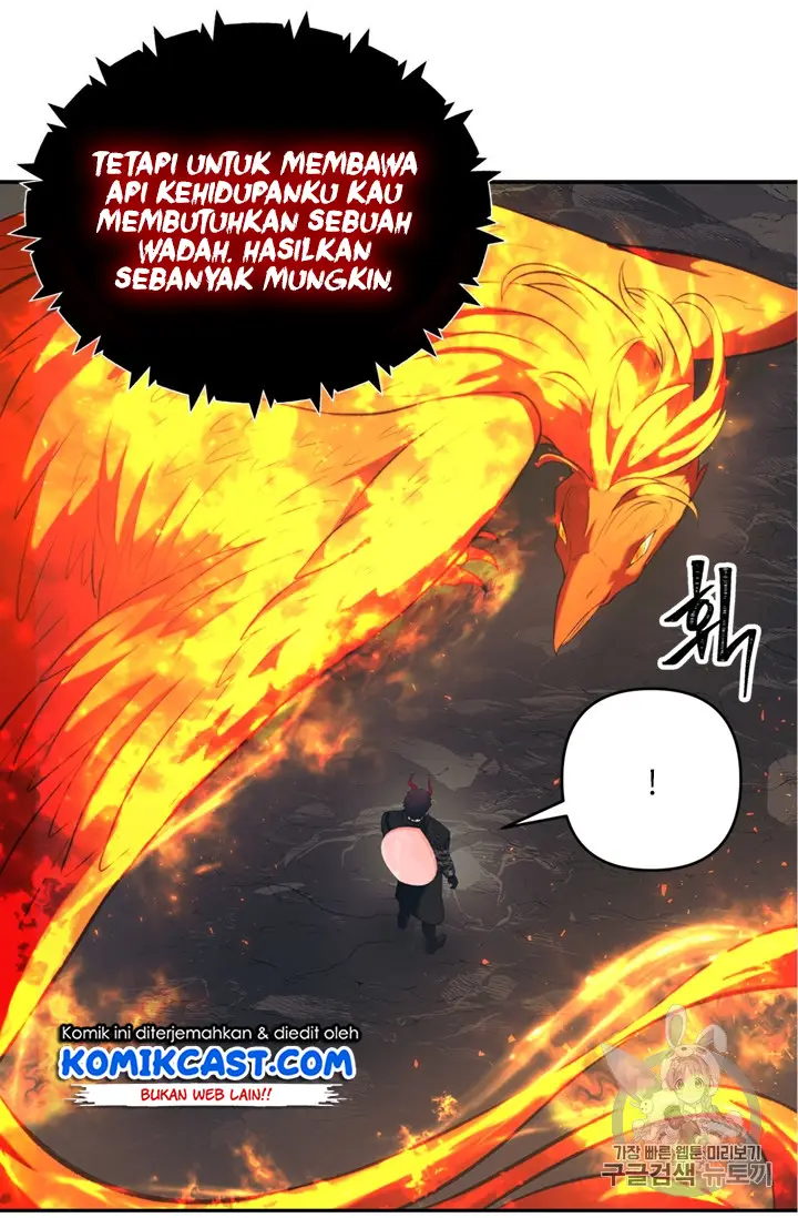 image-komik-ranker-who-lives-a-second-time-chapter-53-16/99