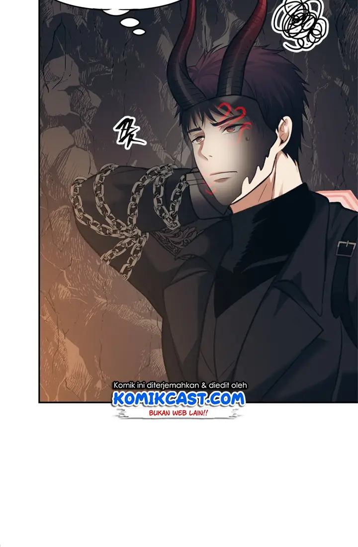 image-komik-ranker-who-lives-a-second-time-chapter-53-19/99