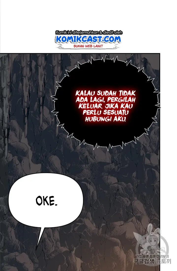 image-komik-ranker-who-lives-a-second-time-chapter-53-20/99