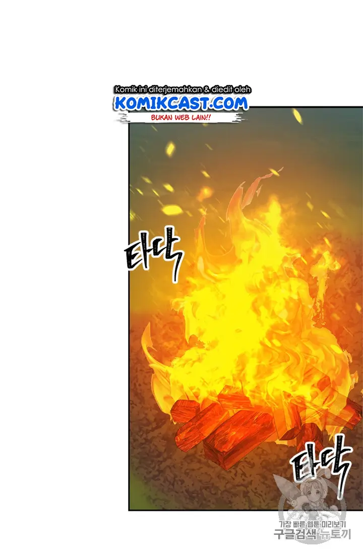 image-komik-ranker-who-lives-a-second-time-chapter-53-22/99