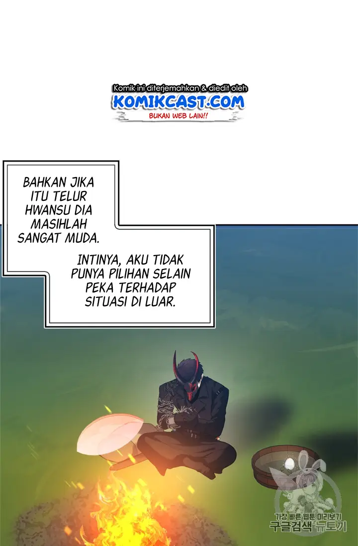 image-komik-ranker-who-lives-a-second-time-chapter-53-23/99