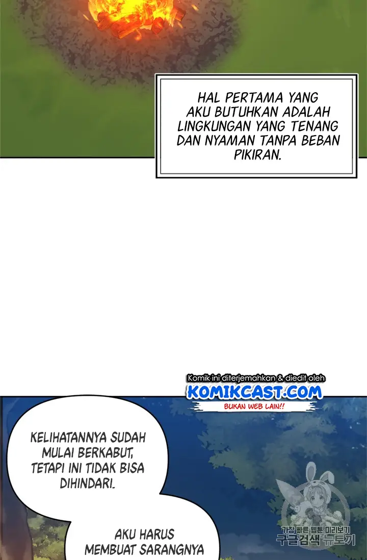 image-komik-ranker-who-lives-a-second-time-chapter-53-24/99