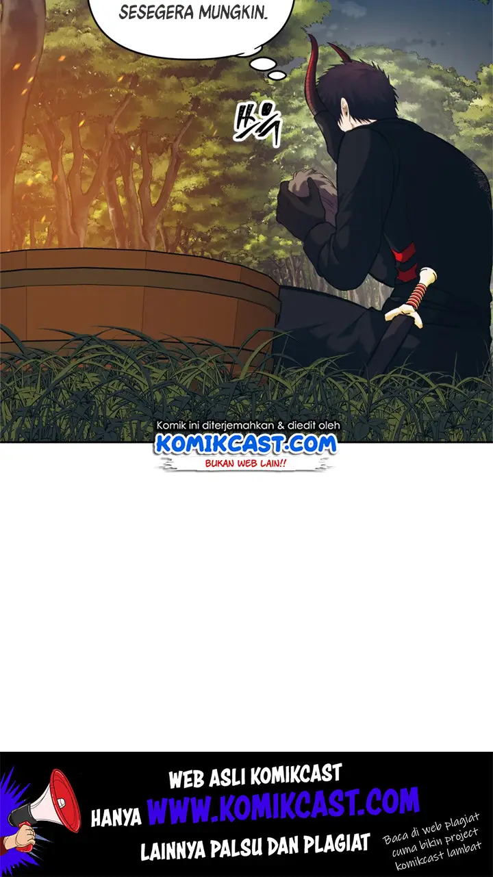 image-komik-ranker-who-lives-a-second-time-chapter-53-25/99