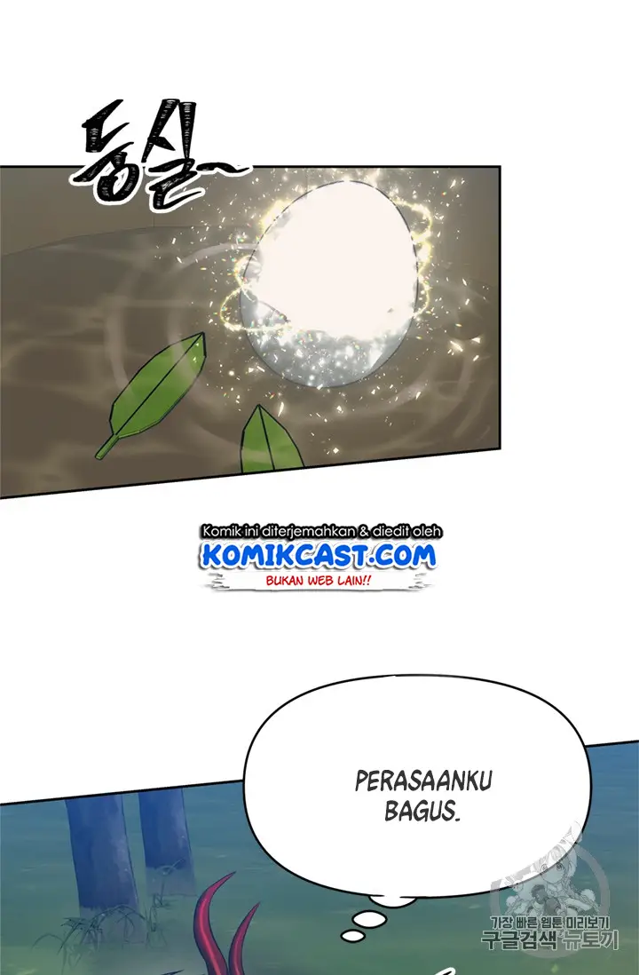 image-komik-ranker-who-lives-a-second-time-chapter-53-27/99
