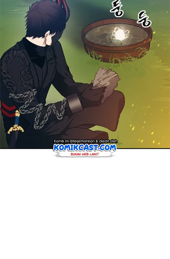 image-komik-ranker-who-lives-a-second-time-chapter-53-28/99