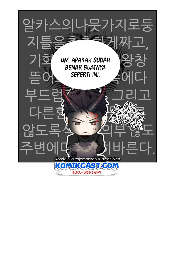 image-komik-ranker-who-lives-a-second-time-chapter-53-29/99