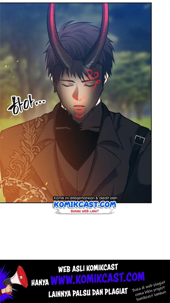 image-komik-ranker-who-lives-a-second-time-chapter-53-30/99