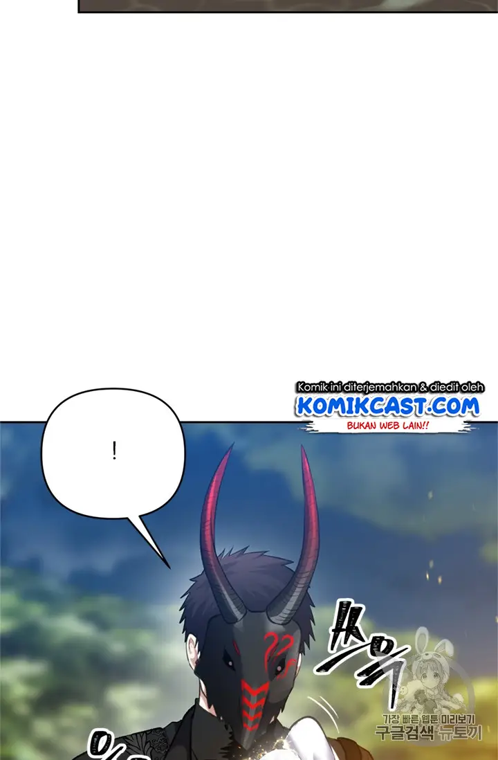 image-komik-ranker-who-lives-a-second-time-chapter-53-32/99