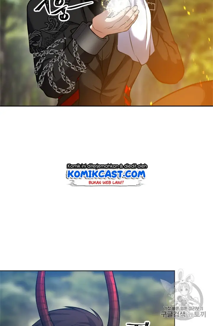 image-komik-ranker-who-lives-a-second-time-chapter-53-33/99