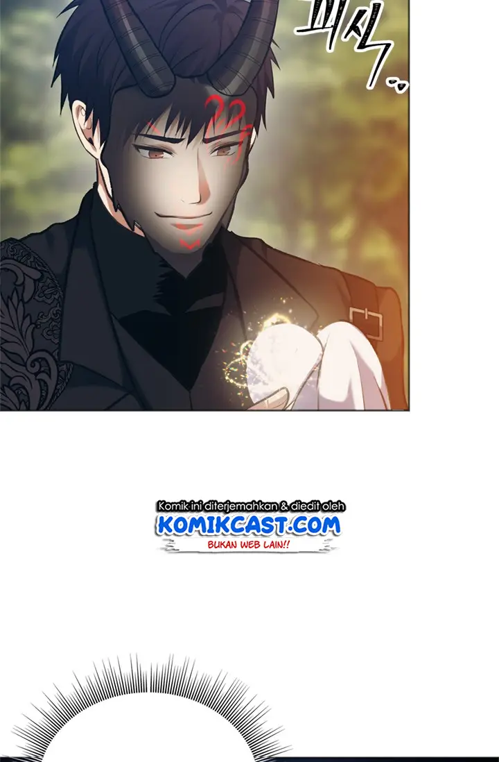 image-komik-ranker-who-lives-a-second-time-chapter-53-34/99