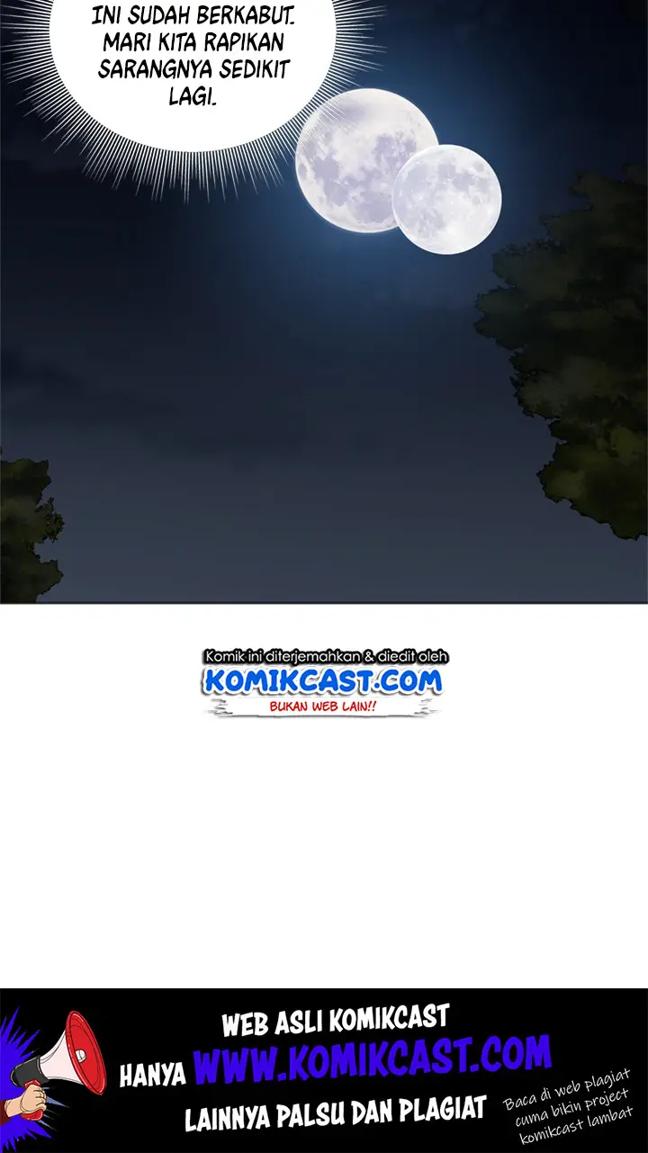 image-komik-ranker-who-lives-a-second-time-chapter-53-35/99