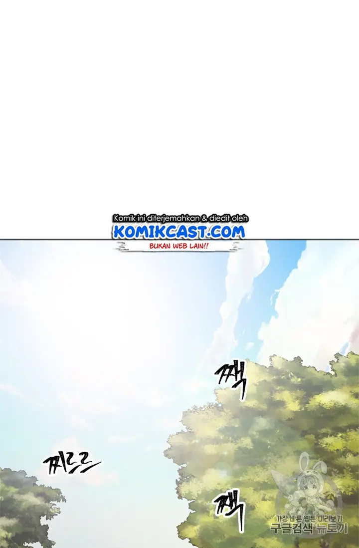 image-komik-ranker-who-lives-a-second-time-chapter-53-36/99