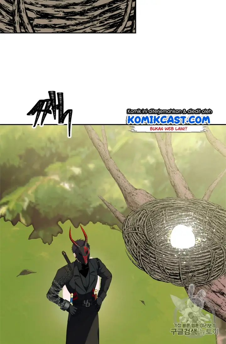 image-komik-ranker-who-lives-a-second-time-chapter-53-38/99
