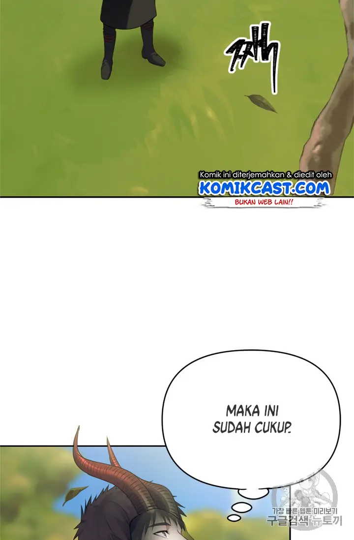 image-komik-ranker-who-lives-a-second-time-chapter-53-39/99