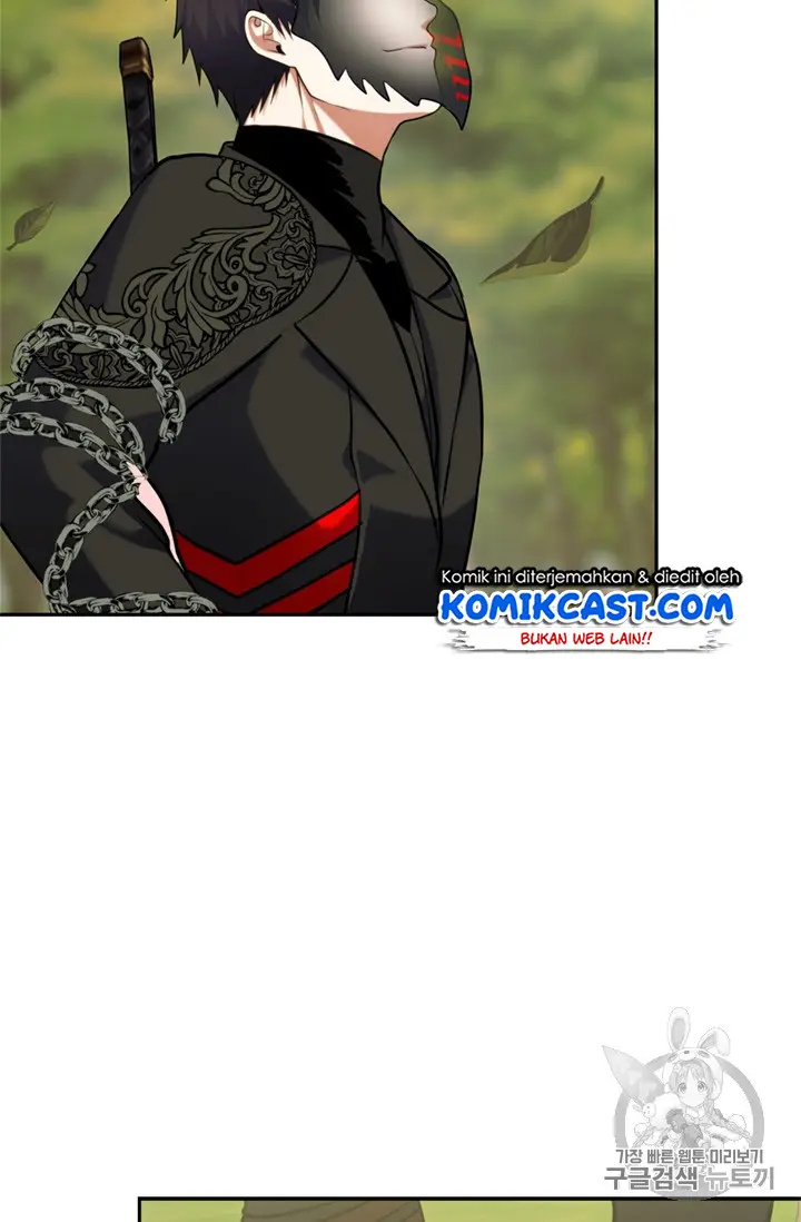 image-komik-ranker-who-lives-a-second-time-chapter-53-40/99