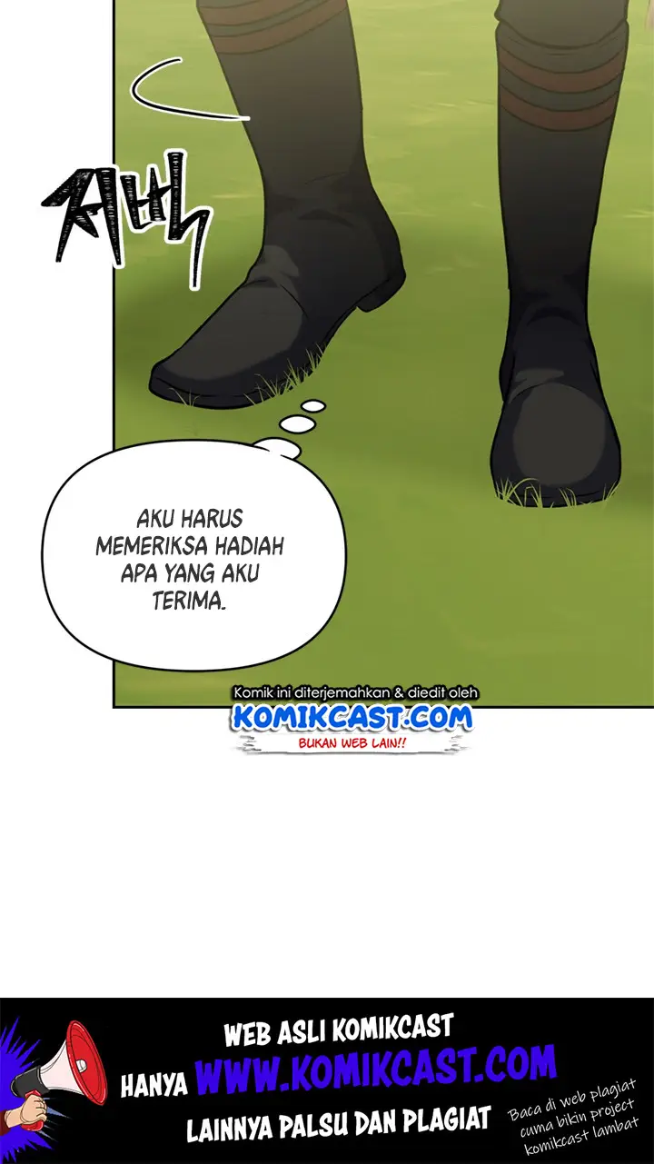 image-komik-ranker-who-lives-a-second-time-chapter-53-41/99