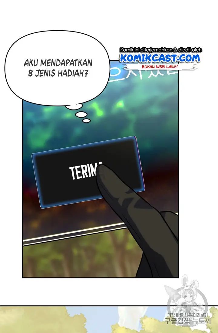 image-komik-ranker-who-lives-a-second-time-chapter-53-42/99