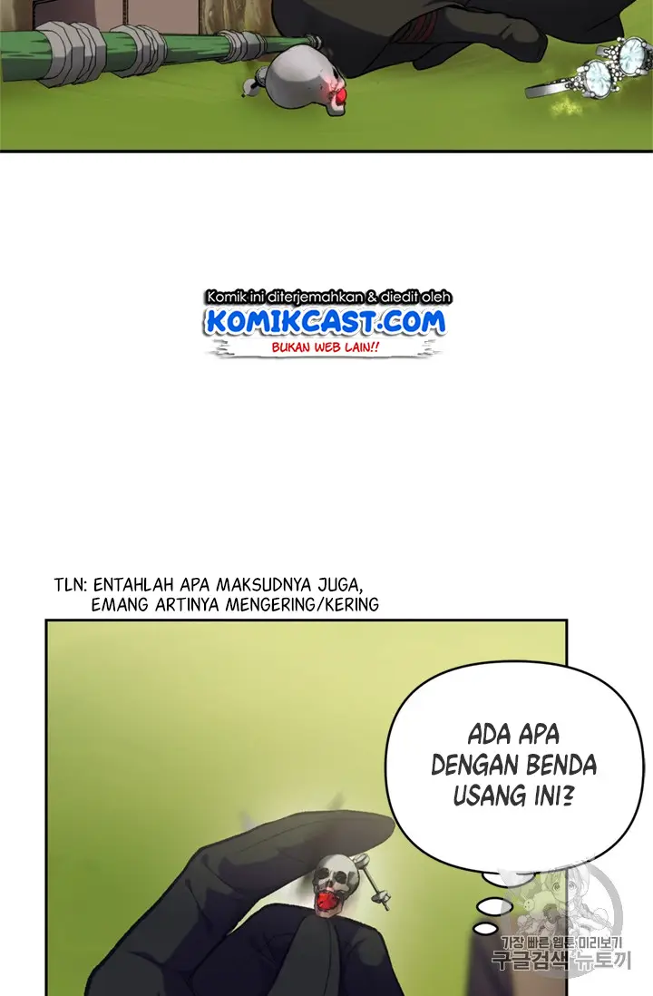 image-komik-ranker-who-lives-a-second-time-chapter-53-44/99