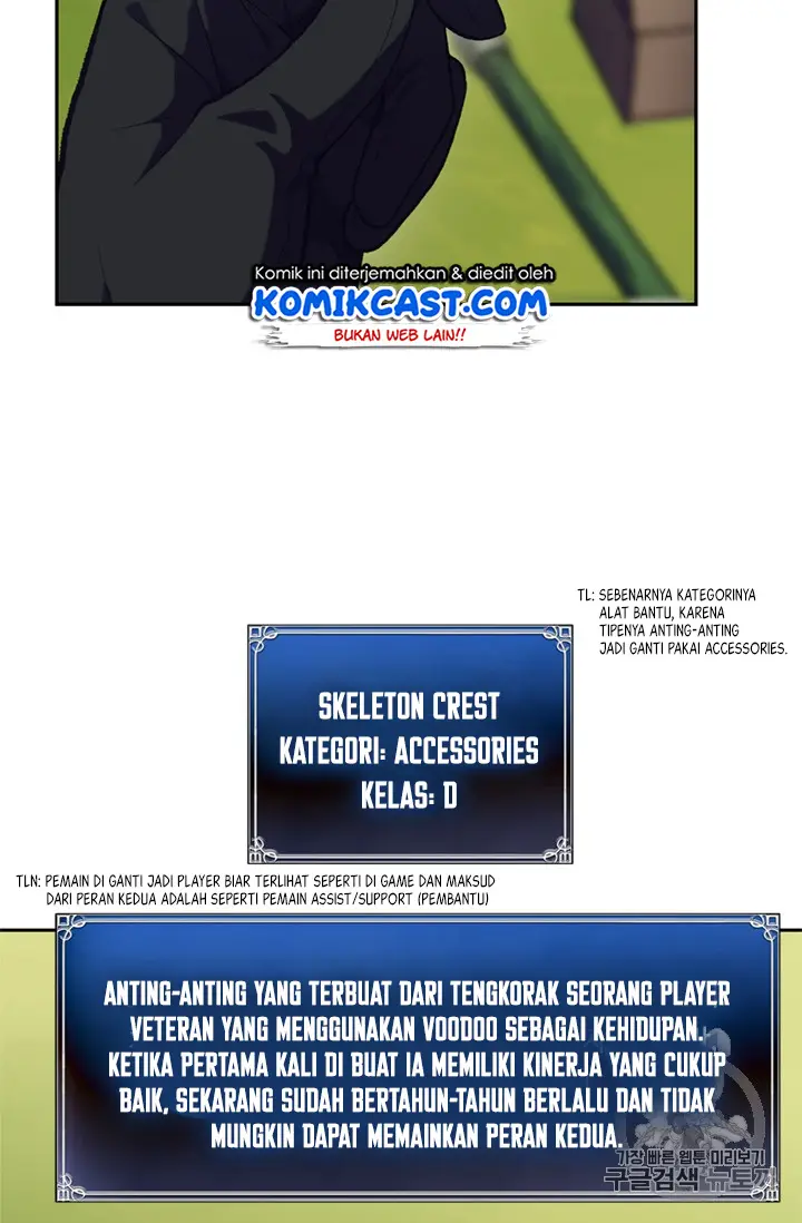 image-komik-ranker-who-lives-a-second-time-chapter-53-45/99