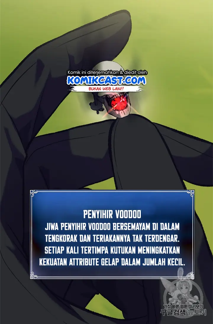 image-komik-ranker-who-lives-a-second-time-chapter-53-46/99