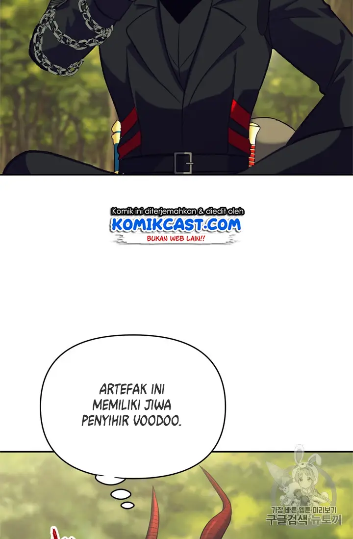 image-komik-ranker-who-lives-a-second-time-chapter-53-48/99