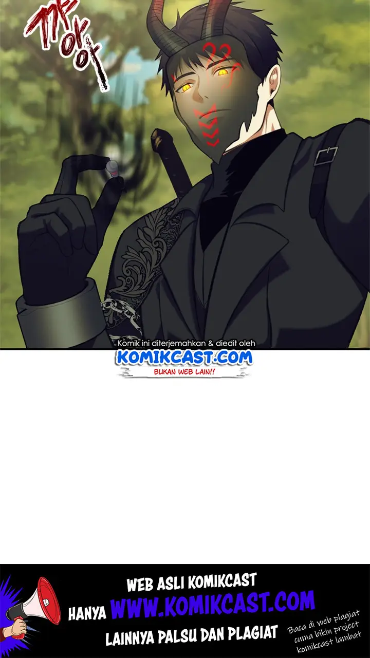 image-komik-ranker-who-lives-a-second-time-chapter-53-49/99