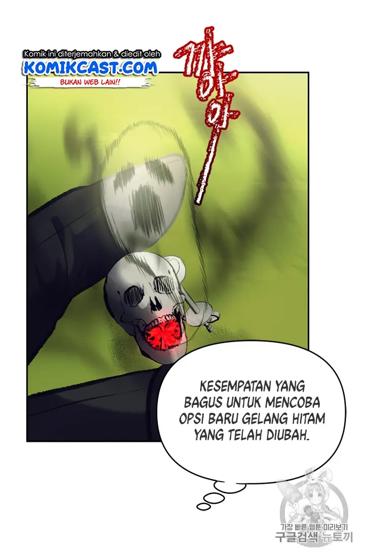 image-komik-ranker-who-lives-a-second-time-chapter-53-50/99