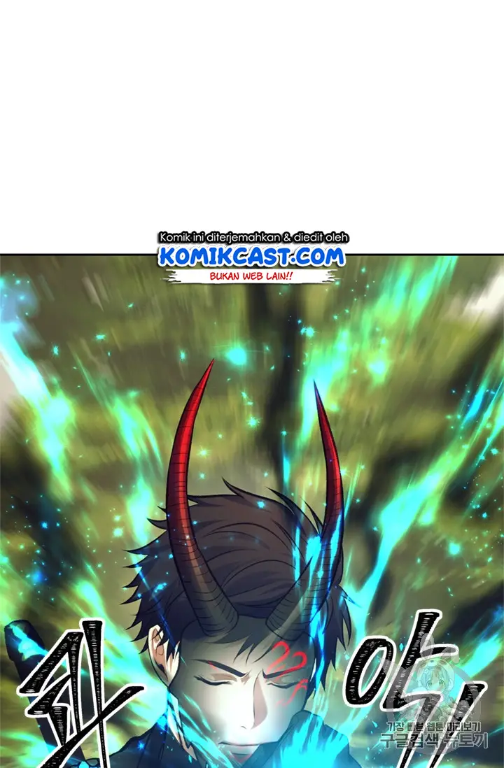 image-komik-ranker-who-lives-a-second-time-chapter-53-51/99