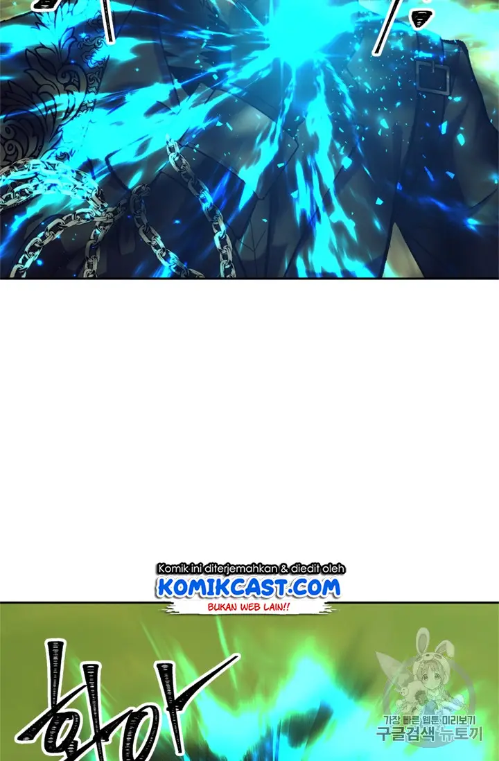 image-komik-ranker-who-lives-a-second-time-chapter-53-52/99