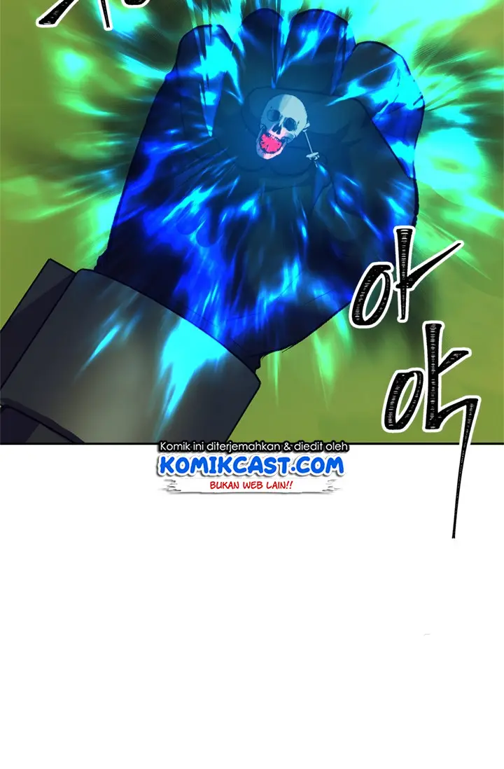 image-komik-ranker-who-lives-a-second-time-chapter-53-53/99