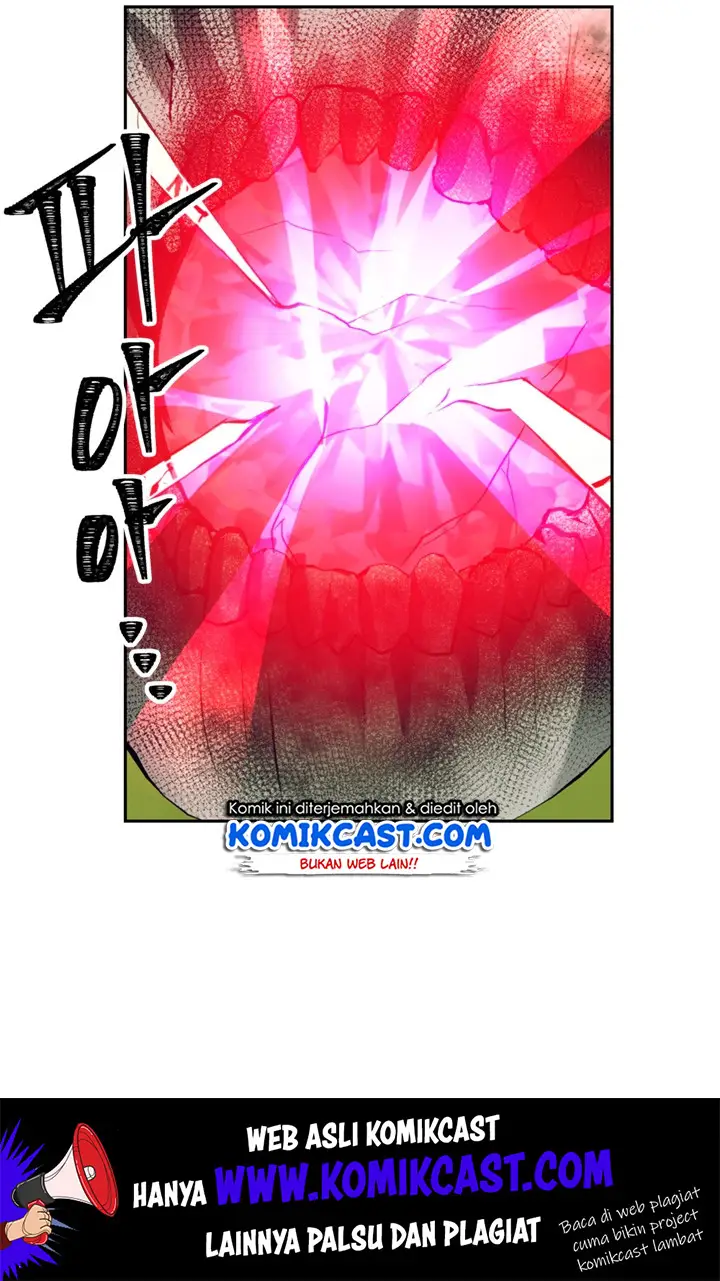 image-komik-ranker-who-lives-a-second-time-chapter-53-54/99