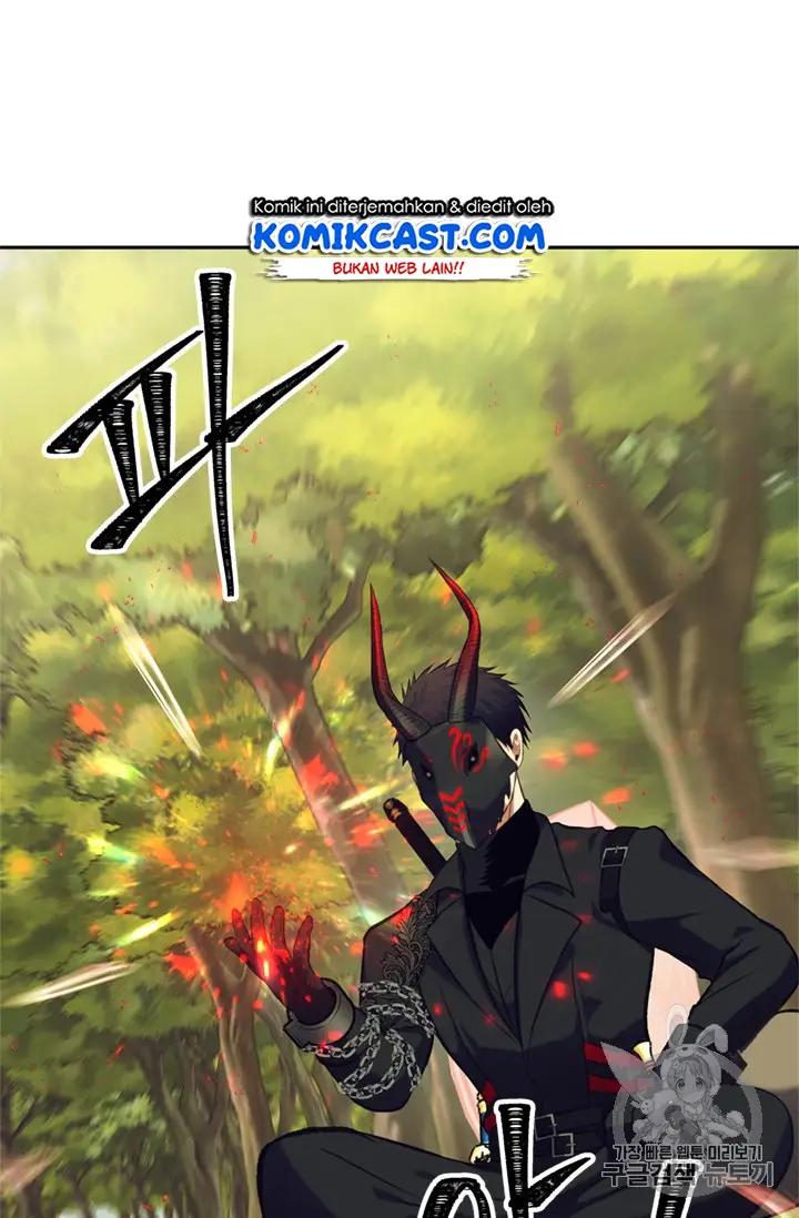 image-komik-ranker-who-lives-a-second-time-chapter-53-55/99